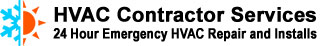 Benjamin HVAC Services